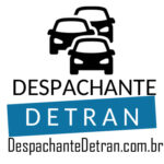 Despachante Online Detran RJ