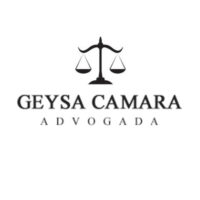 Advocacia Geysa Camara