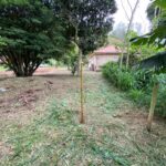 Terreno Vale do Cuiabá