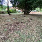 Terreno Vale do Cuiabá