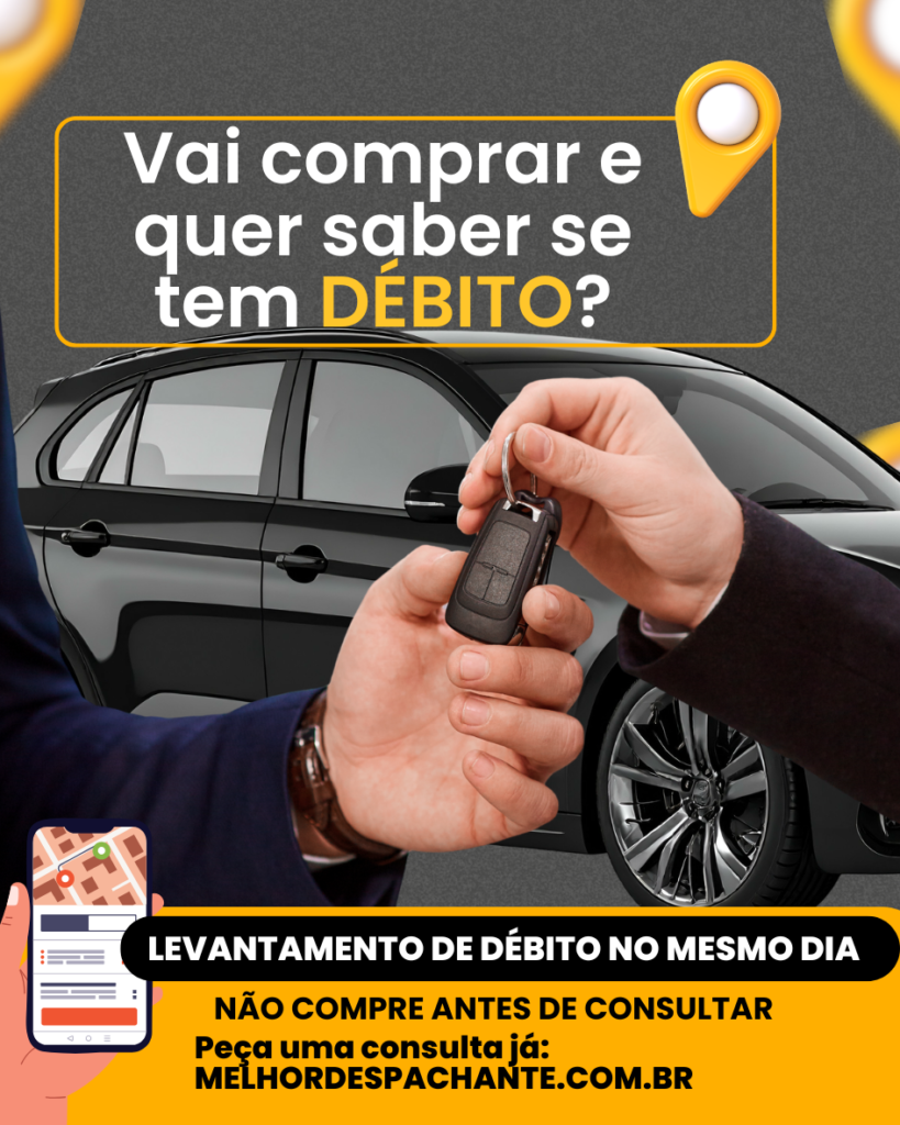 consultar multa